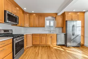 44 Holmes Rd, Dedham, MA 02026 - Photo 6