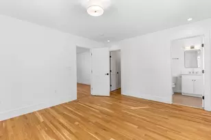 44 Holmes Rd, Dedham, MA 02026 - Photo 16