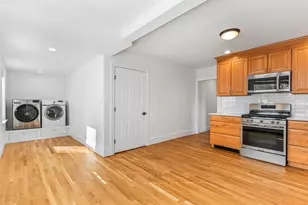 44 Holmes Rd, Dedham, MA 02026 - Photo 8