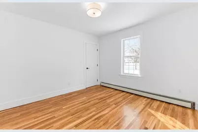 44 Holmes Rd, Dedham, MA 02026 - Photo 20