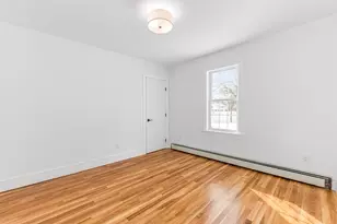 44 Holmes Rd, Dedham, MA 02026 - Photo 20