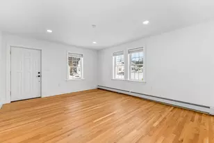 44 Holmes Rd, Dedham, MA 02026 - Photo 12