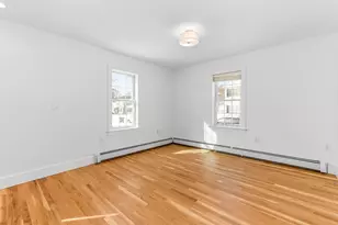 44 Holmes Rd, Dedham, MA 02026 - Photo 14