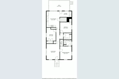 44 Holmes Rd, Dedham, MA 02026 - Photo 32