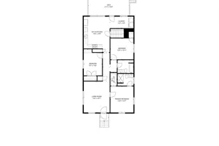 44 Holmes Rd, Dedham, MA 02026 - Photo 32