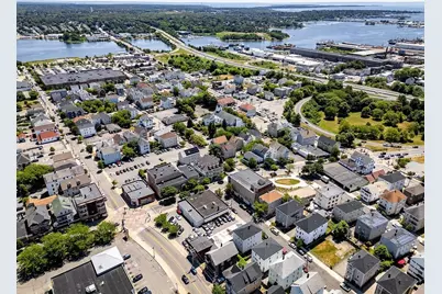 272 Sawyer St, New Bedford, MA 02746 - Photo 24