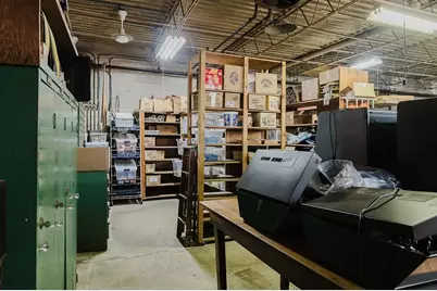 272 Sawyer St, New Bedford, MA 02746 - Photo 10