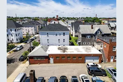 272 Sawyer St, New Bedford, MA 02746 - Photo 14