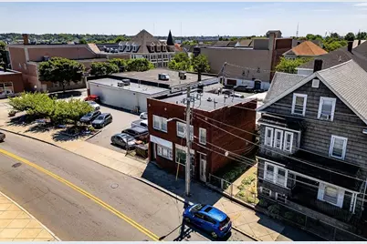 272 Sawyer St, New Bedford, MA 02746 - Photo 20