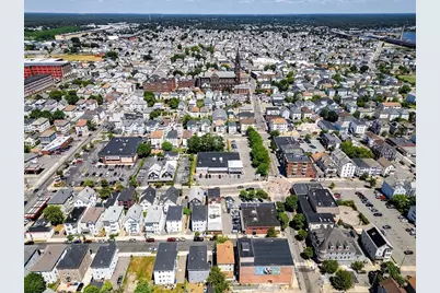 272 Sawyer St, New Bedford, MA 02746 - Photo 26