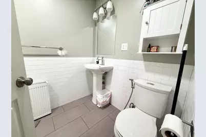 8 Wave Ave #1, Boston, MA 02125 - Photo 8