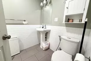 8 Wave Ave, Boston, MA 02125 - Photo 8