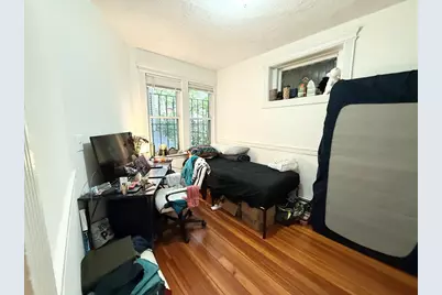 8 Wave Ave #1, Boston, MA 02125 - Photo 6