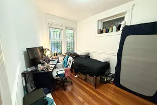 8 Wave Ave, Boston, MA 02125 - Photo 6