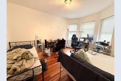 8 Wave Ave #1, Boston, MA 02125 - Photo 4