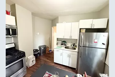 8 Wave Ave #1, Boston, MA 02125 - Photo 2