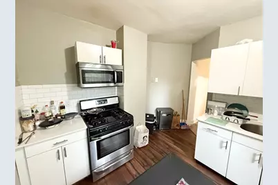 8 Wave Ave #1, Boston, MA 02125 - Photo 1