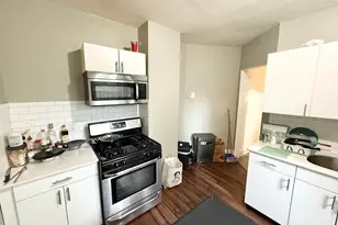 8 Wave Ave, Boston, MA 02125 - Photo 1