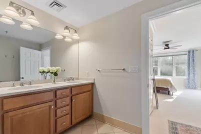 95 Conant St #320, Concord, MA 01742 - Photo 16