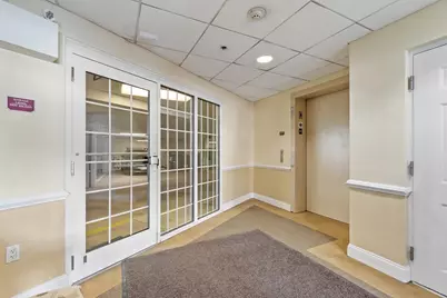 95 Conant St #320, Concord, MA 01742 - Photo 30