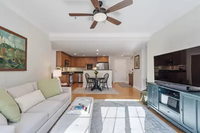 95 Conant St #320, Concord, MA 01742 - Photo 4