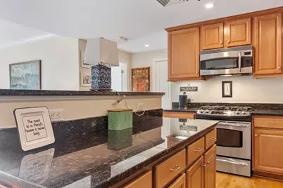 95 Conant St #320, Concord, MA 01742 - Photo 8