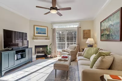 95 Conant St #320, Concord, MA 01742 - Photo 2
