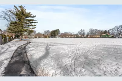 95 Conant St #320, Concord, MA 01742 - Photo 26