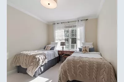 95 Conant St #320, Concord, MA 01742 - Photo 18