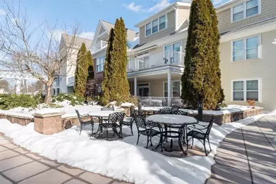 95 Conant St #320, Concord, MA 01742 - Photo 24