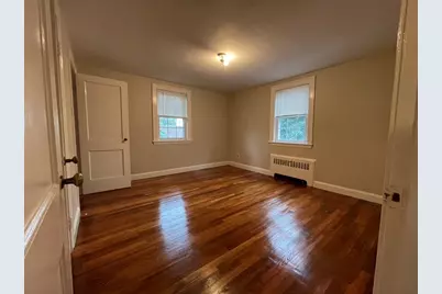 73 Fuller St. #2, Waltham, MA 02453 - Photo 6