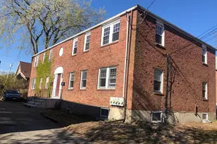 73 Fuller St, Waltham, MA 02453 - Photo 1