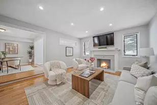 20 Mid Iron Dr, North Reading, MA 01864 - Photo 14