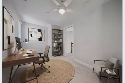 20 Mid Iron Dr #20, North Reading, MA 01864 - Photo 24