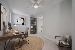 20 Mid Iron Dr, North Reading, MA 01864 - Photo 24