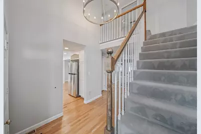 20 Mid Iron Dr #20, North Reading, MA 01864 - Photo 2