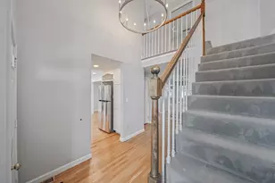 20 Mid Iron Dr, North Reading, MA 01864 - Photo 2