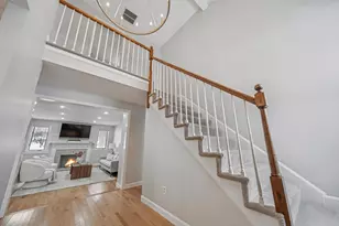 20 Mid Iron Dr, North Reading, MA 01864 - Photo 22