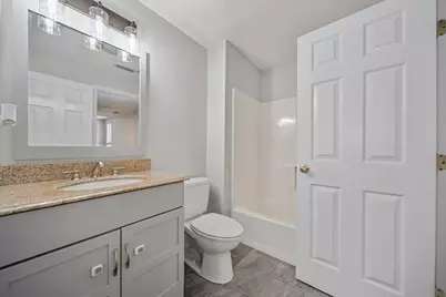 20 Mid Iron Dr #20, North Reading, MA 01864 - Photo 28