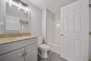 20 Mid Iron Dr, North Reading, MA 01864 - Photo 28