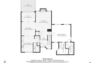 20 Mid Iron Dr, North Reading, MA 01864 - Photo 40