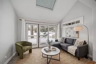 20 Mid Iron Dr, North Reading, MA 01864 - Photo 10