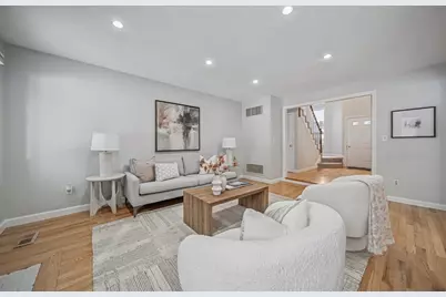 20 Mid Iron Dr #20, North Reading, MA 01864 - Photo 12