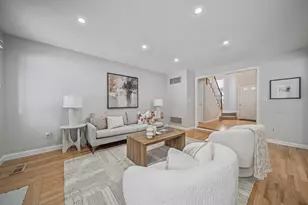 20 Mid Iron Dr, North Reading, MA 01864 - Photo 12