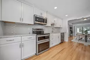 20 Mid Iron Dr, North Reading, MA 01864 - Photo 4