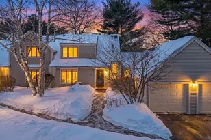 20 Mid Iron Dr, North Reading, MA 01864 - Photo 36