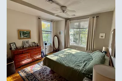 253 Norfolk St #2-2, Cambridge, MA 02139 - Photo 20