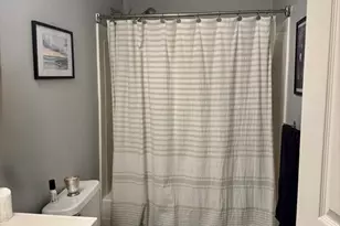 253 Norfolk St, Cambridge, MA 02139 - Photo 14