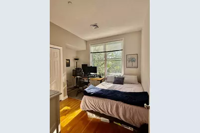 253 Norfolk St #2-2, Cambridge, MA 02139 - Photo 12