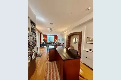 253 Norfolk St #2-2, Cambridge, MA 02139 - Photo 6
